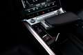 Audi e-tron e-tron Sportback 55 Quattro 95 kWh | Garantie Grey - thumbnail 25
