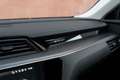 Audi e-tron e-tron Sportback 55 Quattro 95 kWh | Garantie Grey - thumbnail 36