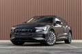 Audi e-tron e-tron Sportback 55 Quattro 95 kWh | Garantie Grey - thumbnail 1