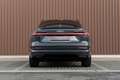 Audi e-tron e-tron Sportback 55 Quattro 95 kWh | Garantie Grey - thumbnail 9