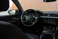 Audi e-tron e-tron Sportback 55 Quattro 95 kWh | Garantie Grey - thumbnail 6