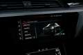 Audi e-tron e-tron Sportback 55 Quattro 95 kWh | Garantie Grey - thumbnail 39