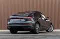 Audi e-tron e-tron Sportback 55 Quattro 95 kWh | Garantie Grey - thumbnail 3