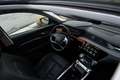 Audi e-tron e-tron Sportback 55 Quattro 95 kWh | Garantie Grey - thumbnail 5