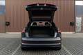 Audi e-tron e-tron Sportback 55 Quattro 95 kWh | Garantie Grey - thumbnail 18