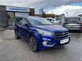 Ford Kuga ST-Line Blau - thumbnail 1