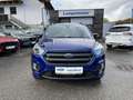 Ford Kuga ST-Line Blau - thumbnail 2