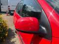 Hyundai i10 i10 1.0 i-Drive Rouge - thumbnail 13