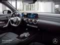 Mercedes-Benz A 250 e Lim EDITION 2020+AMG+NIGHT+PANO+360°+LED Weiß - thumbnail 12