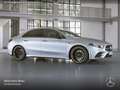 Mercedes-Benz A 250 e Lim EDITION 2020+AMG+NIGHT+PANO+360°+LED Weiß - thumbnail 20