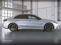 Mercedes-Benz A 250 e Lim EDITION 2020+AMG+NIGHT+PANO+360°+LED Weiß - thumbnail 23