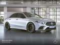 Mercedes-Benz A 250 e Lim EDITION 2020+AMG+NIGHT+PANO+360°+LED Weiß - thumbnail 22