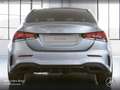 Mercedes-Benz A 250 e Lim EDITION 2020+AMG+NIGHT+PANO+360°+LED Weiß - thumbnail 9