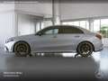 Mercedes-Benz A 250 e Lim EDITION 2020+AMG+NIGHT+PANO+360°+LED Weiß - thumbnail 6