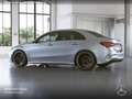 Mercedes-Benz A 250 e Lim EDITION 2020+AMG+NIGHT+PANO+360°+LED Weiß - thumbnail 16