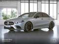 Mercedes-Benz A 250 e Lim EDITION 2020+AMG+NIGHT+PANO+360°+LED Weiß - thumbnail 15