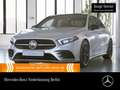 Mercedes-Benz A 250 e Lim EDITION 2020+AMG+NIGHT+PANO+360°+LED Weiß - thumbnail 1