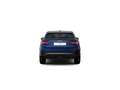 Audi Q3 45 TFSI quattro s-tronic Blau - thumbnail 6