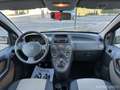 Fiat Panda Panda 1.2 Dynamic GPL Brun - thumbnail 10
