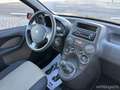 Fiat Panda Panda 1.2 Dynamic GPL Brun - thumbnail 12