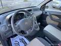 Fiat Panda Panda 1.2 Dynamic GPL Marrone - thumbnail 7