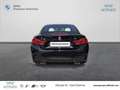 BMW 420 420dA 190ch M Sport - thumbnail 9