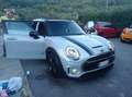 MINI Cooper S Clubman 2.0 all4 auto - thumbnail 2