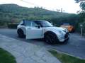MINI Cooper S Clubman 2.0 all4 auto - thumbnail 1