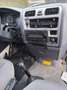 Toyota Hiace 95 D-4D LONG PORTES BATTANTES - thumbnail 6