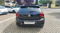 Volkswagen Polo 2.0 TSI DSG GTI Nero - thumbnail 6