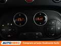 Abarth 695C 1.4 Turbo 180 CV Grau - thumbnail 23
