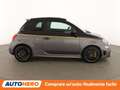 Abarth 695C 1.4 Turbo 180 CV Grau - thumbnail 7