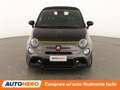 Abarth 695C 1.4 Turbo 180 CV Grau - thumbnail 9