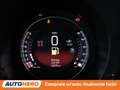Abarth 695C 1.4 Turbo 180 CV Grau - thumbnail 20