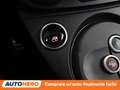 Abarth 695C 1.4 Turbo 180 CV Grau - thumbnail 25
