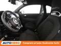 Abarth 695C 1.4 Turbo 180 CV Grau - thumbnail 10