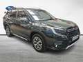 Subaru Forester 2.0i Hybrid CVT Executive Plus - thumbnail 9