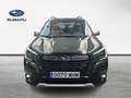 Subaru Forester 2.0i Hybrid CVT Executive Plus - thumbnail 10