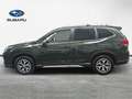 Subaru Forester 2.0i Hybrid CVT Executive Plus - thumbnail 4