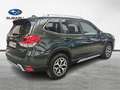 Subaru Forester 2.0i Hybrid CVT Executive Plus - thumbnail 7