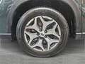 Subaru Forester 2.0i Hybrid CVT Executive Plus - thumbnail 16