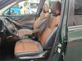 Subaru Forester 2.0i Hybrid CVT Executive Plus - thumbnail 12