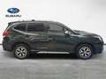 Subaru Forester 2.0i Hybrid CVT Executive Plus - thumbnail 8