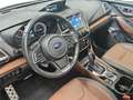 Subaru Forester 2.0i Hybrid CVT Executive Plus - thumbnail 11