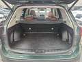 Subaru Forester 2.0i Hybrid CVT Executive Plus - thumbnail 15