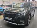 Subaru Forester 2.0i Hybrid CVT Executive Plus - thumbnail 2