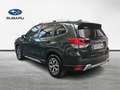 Subaru Forester 2.0i Hybrid CVT Executive Plus - thumbnail 5