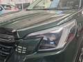 Subaru Forester 2.0i Hybrid CVT Executive Plus - thumbnail 3