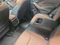 Subaru Forester 2.0i Hybrid CVT Executive Plus - thumbnail 14