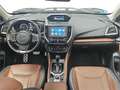 Subaru Forester 2.0i Hybrid CVT Executive Plus - thumbnail 13